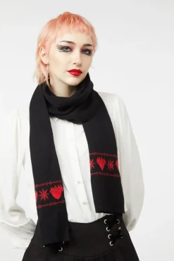 Accessories Dangerfield Scarves & Bandanas*More Than Anything Scarf