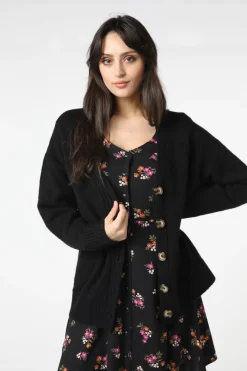 Women Princess Highway Knitwear & Cardis*Moria Cardi