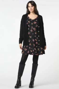 Women Princess Highway Knitwear & Cardis*Moria Cardi