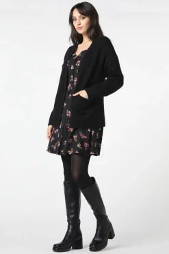 Women Princess Highway Knitwear & Cardis*Moria Cardi