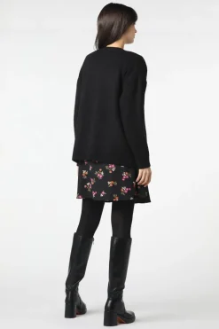 Women Princess Highway Knitwear & Cardis*Moria Cardi