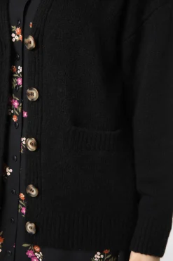 Women Princess Highway Knitwear & Cardis*Moria Cardi