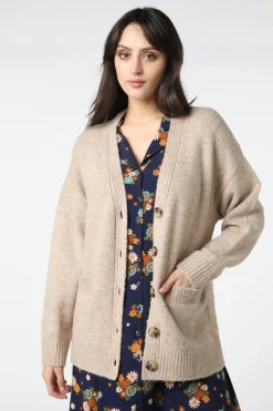 Women Princess Highway Knitwear & Cardis*Moria Cardi