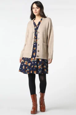 Women Princess Highway Knitwear & Cardis*Moria Cardi