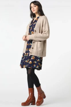 Women Princess Highway Knitwear & Cardis*Moria Cardi