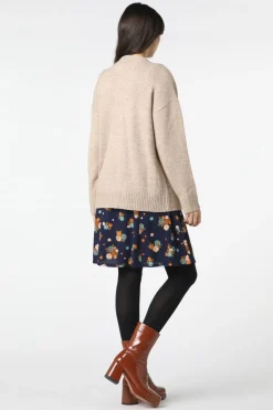 Women Princess Highway Knitwear & Cardis*Moria Cardi