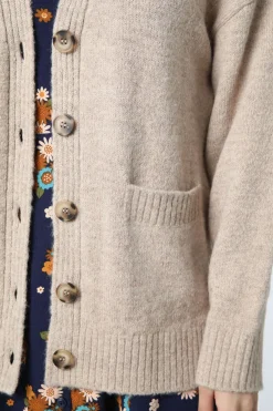 Women Princess Highway Knitwear & Cardis*Moria Cardi