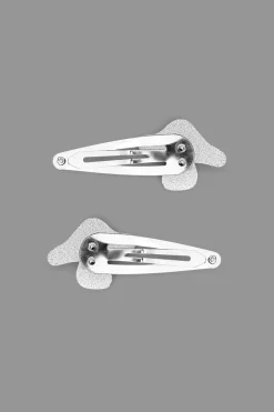 Accessories Black Friday Jewellery*Mushie Hair Clips