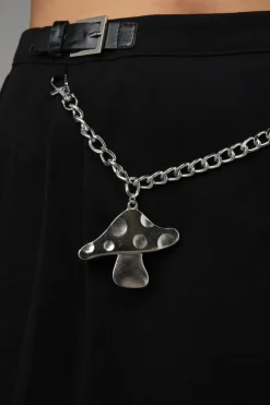 Women Black Friday Skirts & Skorts*Mushie Pleated Skirt