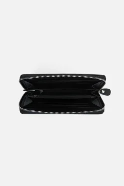Accessories Black Friday Bags*Musical Frogs Wallet