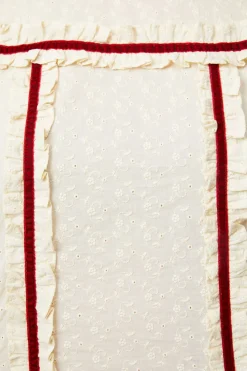 Women Black Friday Blouses & Tops*Nadja Gothic Blouse