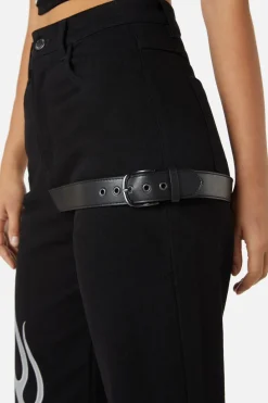 Women Dangerfield Pants & Jumpsuits*Naked Flame Jeans