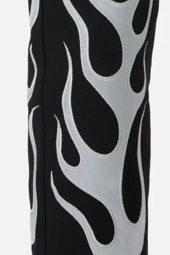 Women Dangerfield Pants & Jumpsuits*Naked Flame Jeans