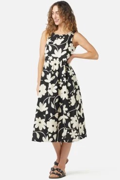 Women Princess Highway Dresses & Pinafores*Nancy Midi Dress