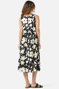 Women Princess Highway Dresses & Pinafores*Nancy Midi Dress