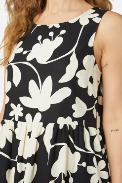 Women Princess Highway Dresses & Pinafores*Nancy Midi Dress