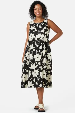 Women Princess Highway Dresses & Pinafores*Nancy Midi Dress