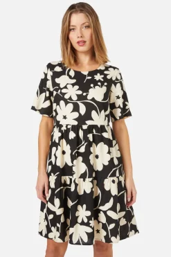 Women Princess Highway Dresses & Pinafores*Nancy Mini Dress