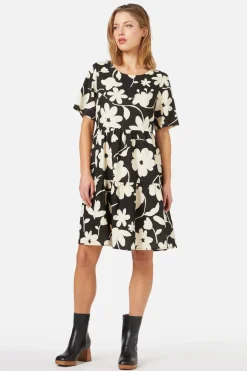 Women Princess Highway Dresses & Pinafores*Nancy Mini Dress