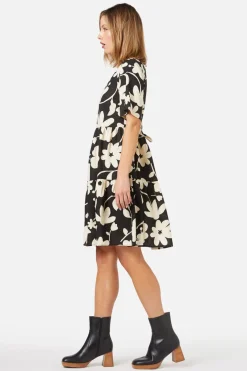 Women Princess Highway Dresses & Pinafores*Nancy Mini Dress