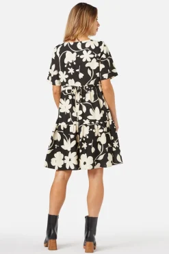 Women Princess Highway Dresses & Pinafores*Nancy Mini Dress