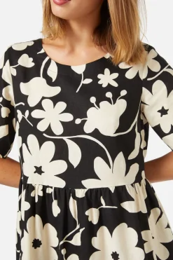 Women Princess Highway Dresses & Pinafores*Nancy Mini Dress