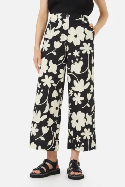 Women Princess Highway Pants & Jumpsuits*Nancy Pant