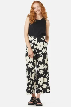 Women Princess Highway Pants & Jumpsuits*Nancy Pant