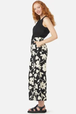 Women Princess Highway Pants & Jumpsuits*Nancy Pant