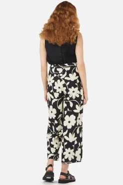 Women Princess Highway Pants & Jumpsuits*Nancy Pant