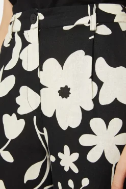 Women Princess Highway Pants & Jumpsuits*Nancy Pant