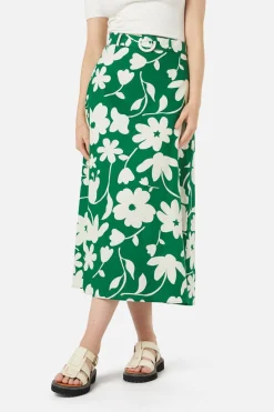 Women Princess Highway Skirts & Skorts*Nancy Skirt