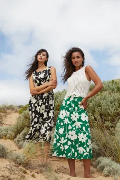 Women Princess Highway Skirts & Skorts*Nancy Skirt