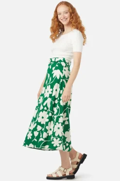 Women Princess Highway Skirts & Skorts*Nancy Skirt