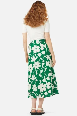 Women Princess Highway Skirts & Skorts*Nancy Skirt