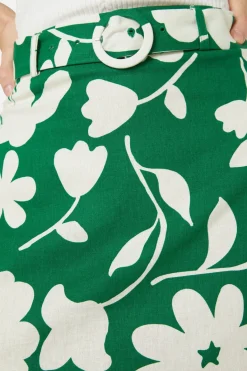 Women Princess Highway Skirts & Skorts*Nancy Skirt