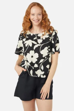 Women Princess Highway Blouses & Tops*Nancy Top