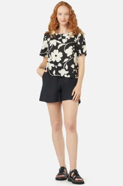 Women Princess Highway Blouses & Tops*Nancy Top