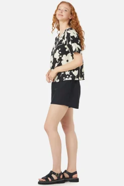 Women Princess Highway Blouses & Tops*Nancy Top