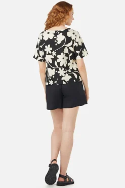 Women Princess Highway Blouses & Tops*Nancy Top