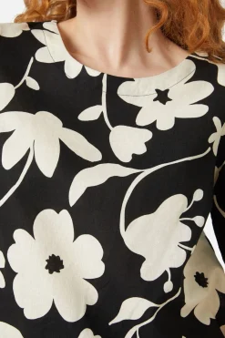 Women Princess Highway Blouses & Tops*Nancy Top