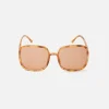 Accessories Princess Highway Sunglasses & Eyewear*Natasha Sunglasses