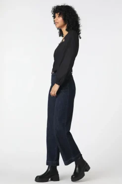 Women Princess Highway Blouses & Tops*Native Blooms Top