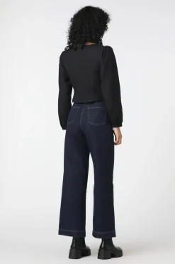 Women Princess Highway Blouses & Tops*Native Blooms Top