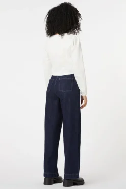 Women Princess Highway Blouses & Tops*Native Blooms Top