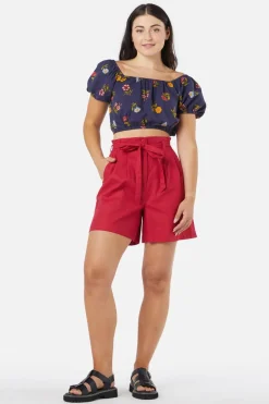 Women Princess Highway Skirts & Skorts*Nelly Skort