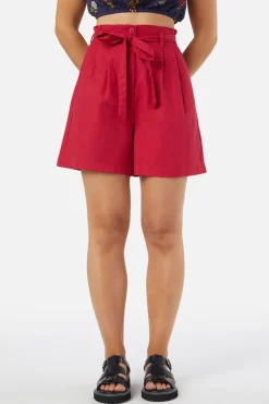 Women Princess Highway Skirts & Skorts*Nelly Skort