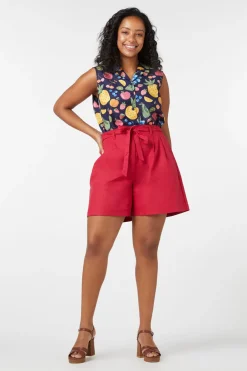 Women Princess Highway Skirts & Skorts*Nelly Skort