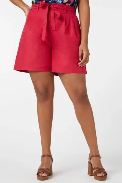 Women Princess Highway Skirts & Skorts*Nelly Skort