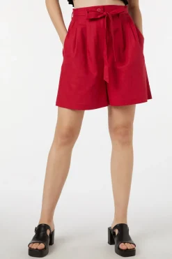 Women Princess Highway Skirts & Skorts*Nelly Skort